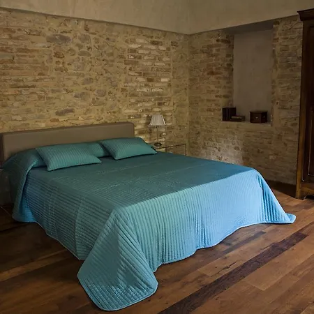 Country house A Mira 'd Novel Novello