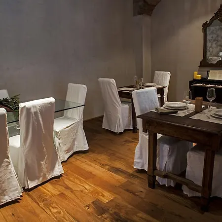 Hotel A Mira 'd Novel Novello