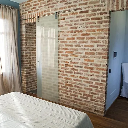 فندق A Mira 'd Novel