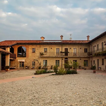 Country house A Mira 'd Novel Novello
